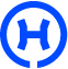 Henesys Digital Logo