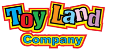 Toyland Company
